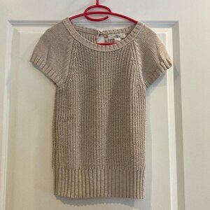 L.O.G.G by hm sweater